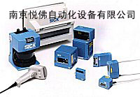 ʩWL9-3P2430 WL9-2N130_(ki)P(gun)