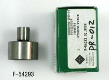 KR16-SK-PP軸承，INA螺栓型滾輪產(chǎn)品