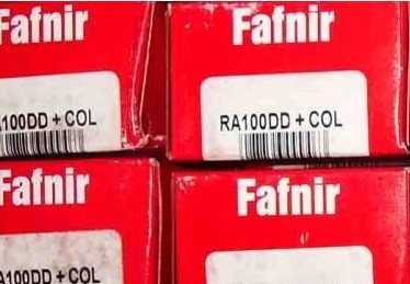 FAFNIRRA100DD+COLSW~M(jn)Sд