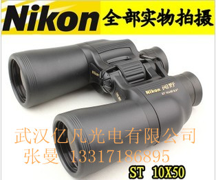 NIKON/῵ SֱN ST10x50 CFpͲh(yun)RƷ؛
