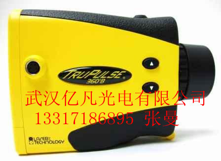 O(sh)俱쌣TP360B  D˹  yx