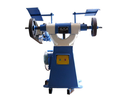 手動(dòng)拋光機(jī) 實(shí)用性拋光機(jī) 體積小多功能拋光機(jī) 超值半自動(dòng)拋光機(jī)