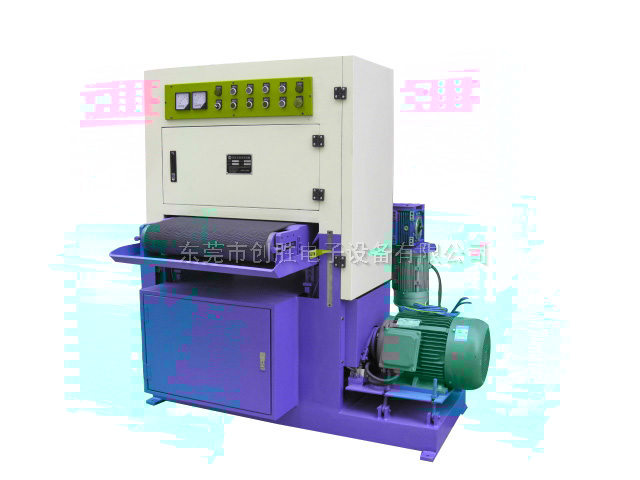平面水磨拋光機(jī) 平面拋光機(jī) 平面水磨機(jī) 自動(dòng)拋光機(jī) 自動(dòng)水磨機(jī)