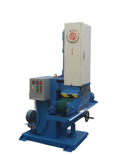 方條自動打磨機(jī) 方條打磨機(jī) 自動打磨機(jī) 自動方條打磨機(jī)