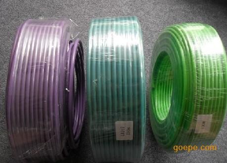 T6GK1901-1BB20-2AE0