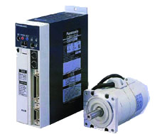 MSMA402A1G 松下電機(jī)