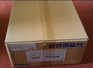 普洛菲斯GP2500-TC41-24V人機(jī)廣西省