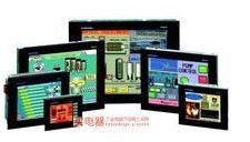 【NS7-KBA04報(bào)價(jià)】全新原裝
