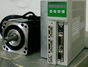 三菱MR-J2S-20A MR-J2S-20A伺服驅(qū)動器