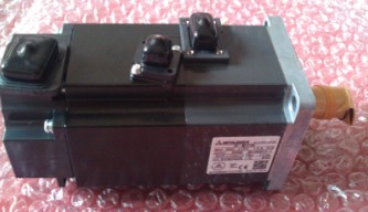 現(xiàn)貨HF-MP13B HF-MP13B 伺服馬達三菱代理