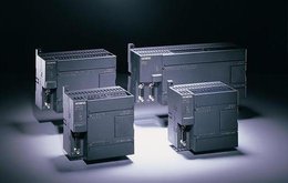 西門子6ES7307-1BA00-0AA0維修，PLC模塊維修