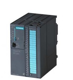 西門子PLCS7-300模塊維修