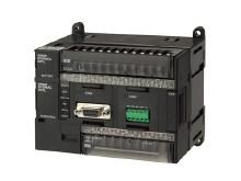 CP1E-E10DR-A WķPLC
