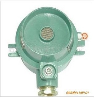 供應(yīng)防爆蜂鳴器|防爆電器|蜂鳴器&