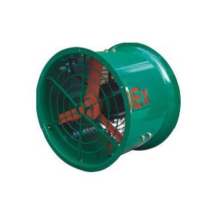 供應防爆風機，工業(yè)排風扇，軸流風機