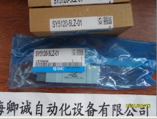 SY114-BGD	oۿuSMC늴y