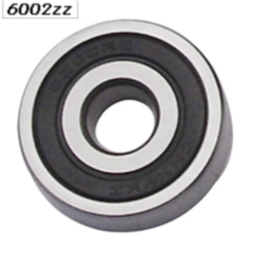 CS7302CTYNSULP4