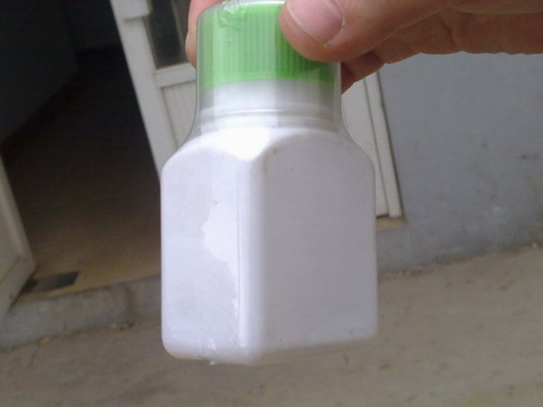 供應北京藥盒包裝機