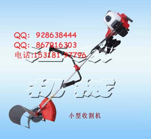ݙC(j) ոC(j)r(ji) С?zhn)ոC(j)