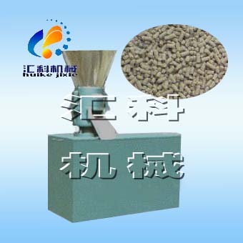 顆粒機(jī) 家用小型顆粒機(jī) 120A顆粒機(jī)z1
