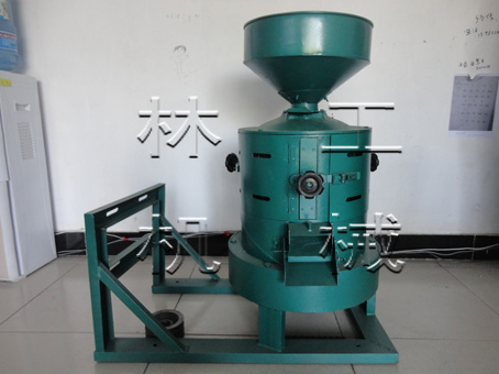 稻谷脫皮機，稻谷脫皮機批發(fā)，脫皮碾米機價格03