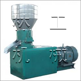 植樹挖坑機(jī)，重慶小型挖坑機(jī)價(jià)格03