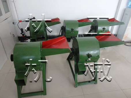 供應(yīng)飼料攪拌機(jī)，飼料混合機(jī)價(jià)格03