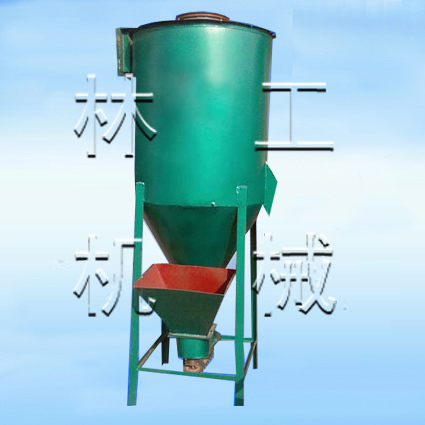 福建/寧夏攪拌混料機(jī)&攪拌混料機(jī)100%好品質(zhì) 林工機(jī)械 ZM