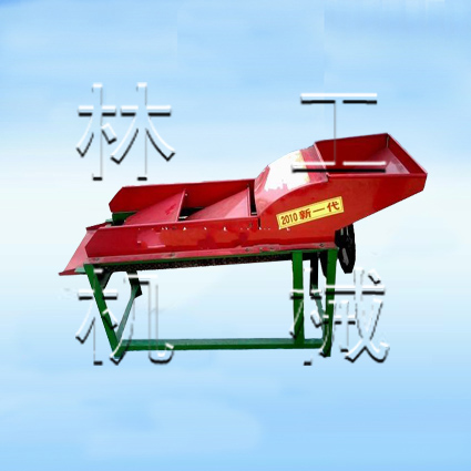 小型玉米脫皮脫粒機(jī)，家用玉米脫皮機(jī)產(chǎn)品的資料