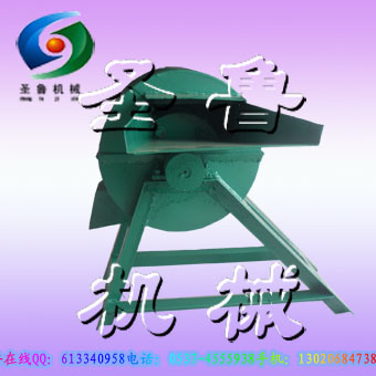 【多功能飼料打漿機(jī)小型打漿機(jī)】價(jià)格優(yōu)惠