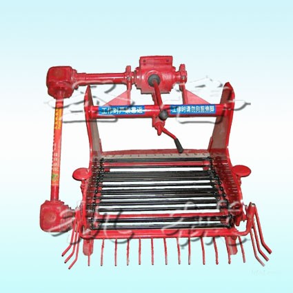 收獲機(jī)價(jià)格  土豆收獲機(jī) 土豆收獲機(jī)報(bào)價(jià)