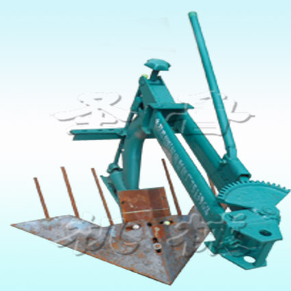 山東花生摘果機(jī) 花生收獲機(jī)價格 奧克花生收獲機(jī)