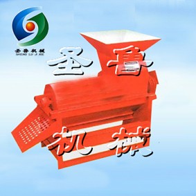 谷糠脫粒機(jī)  谷毗脫粒機(jī)  脫粒機(jī)
