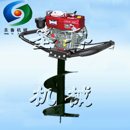 供應(yīng)挖坑機(jī) 挖坑機(jī)批發(fā)報價 挖坑機(jī)行業(yè)