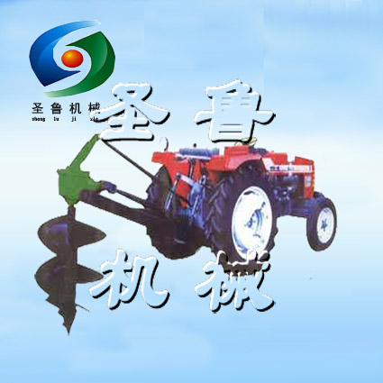 蘋果樹挖坑機(jī) 梨樹挖坑機(jī) 挖坑機(jī)
