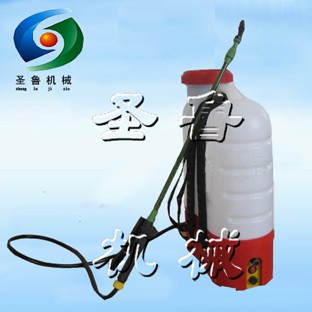 醫(yī)療上的噴霧器  噴霧器 市下噴霧器