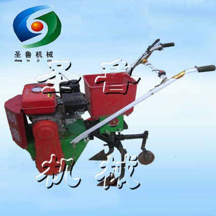 播蠶豆種機  播種機   播種機的保養(yǎng)