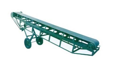 皮帶輸送機(jī) 新型輸送機(jī)價(jià)格 玉米糧食輸送機(jī) 大型給煤輸送機(jī) 輸送機(jī)