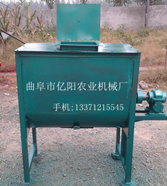 常州雞飼料攪拌機 南昌家禽家畜攪拌機,山東飼料攪拌機