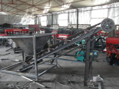 螺旋輸送機(jī)☻沙河螺旋輸送機(jī)價(jià)格☻沙河螺旋輸送機(jī)廠家