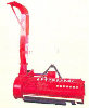 全自動秸稈回收機(jī)，全自動秸稈打捆機(jī)，全自動鮮秸稈粉碎機(jī)