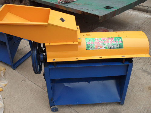 全自動(dòng)雙滾筒玉米脫粒機(jī) 大型玉米脫粒機(jī)價(jià)格 上饒小型玉米脫粒機(jī)廠商