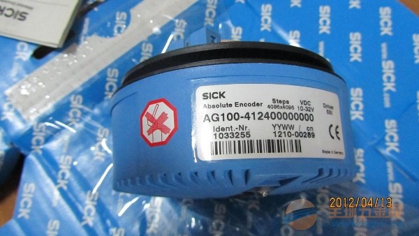 DOL-0804-W10M給力開(kāi)關(guān)系列給力優(yōu)惠中