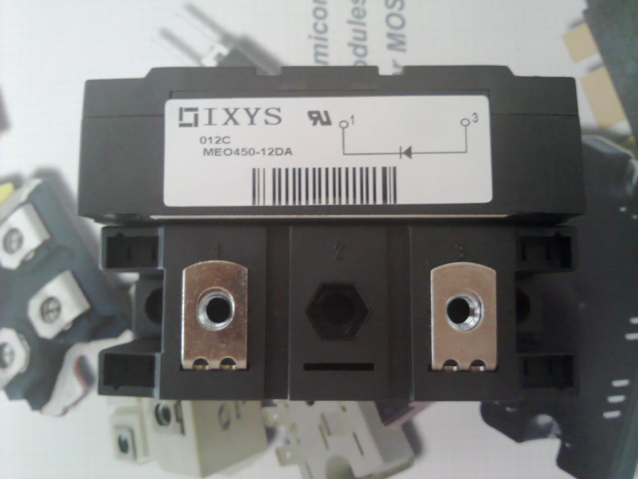 (yng)ɿعģKTM25CZ-H