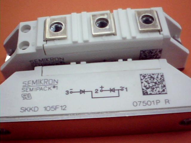 TOSKKD700/16