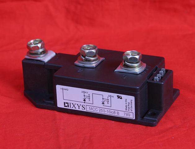 (ni)ƷZP300A1200V ZP300A1600V̖(ho)Rȫ