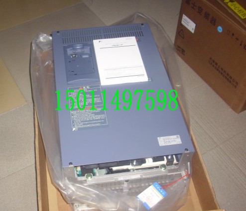 FRN2.2G11S-4CS和FRN2.2G11S-4CX有何區(qū)別