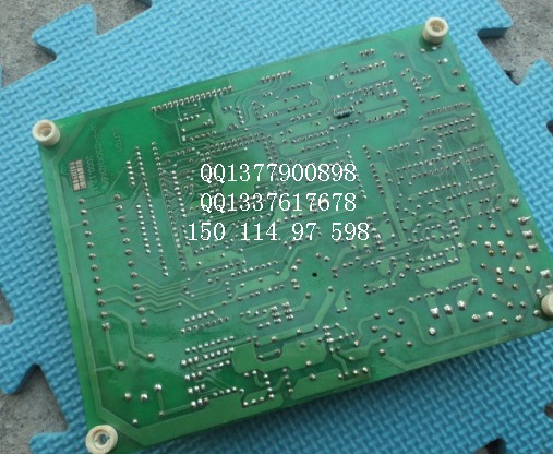 BT40SB-05 E161671 XW-P-030KWZK6A森
