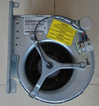 原裝西門子6SL3362-0AF01-0AA1變頻器風(fēng)機