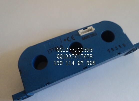 LTT88-S/PBT-GF30=ATV71傳感器30KW